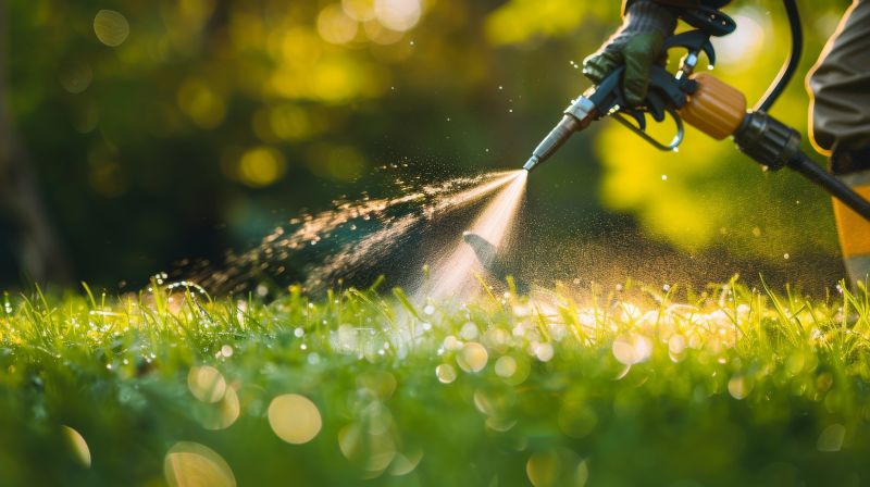 Budget-Smart Upgrades